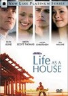 Life As A House (2001).jpg